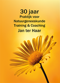 Graag een boekje ontvangen?
Mail naar jan@terhaarconsult.nl